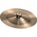CYMBALL STAGG T-CH 18